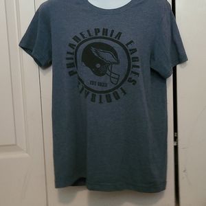Philadelphia Eagles T-Shirt